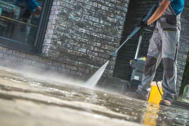 Best Boat and Dock Cleaning  in South Taft, CA