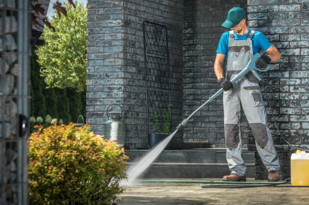 Best Rust Removal  in South Taft, CA