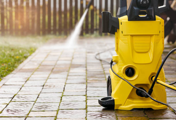 Best Sign and Awning Cleaning  in South Taft, CA